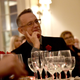 Illustration for article titled Even Tom Hanks Super Bowl ad is wholesomeem/em
